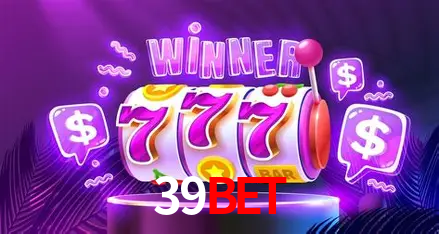 39bet cadastro