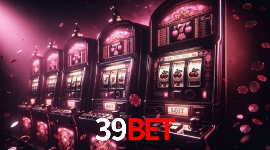 39bet Facebook
