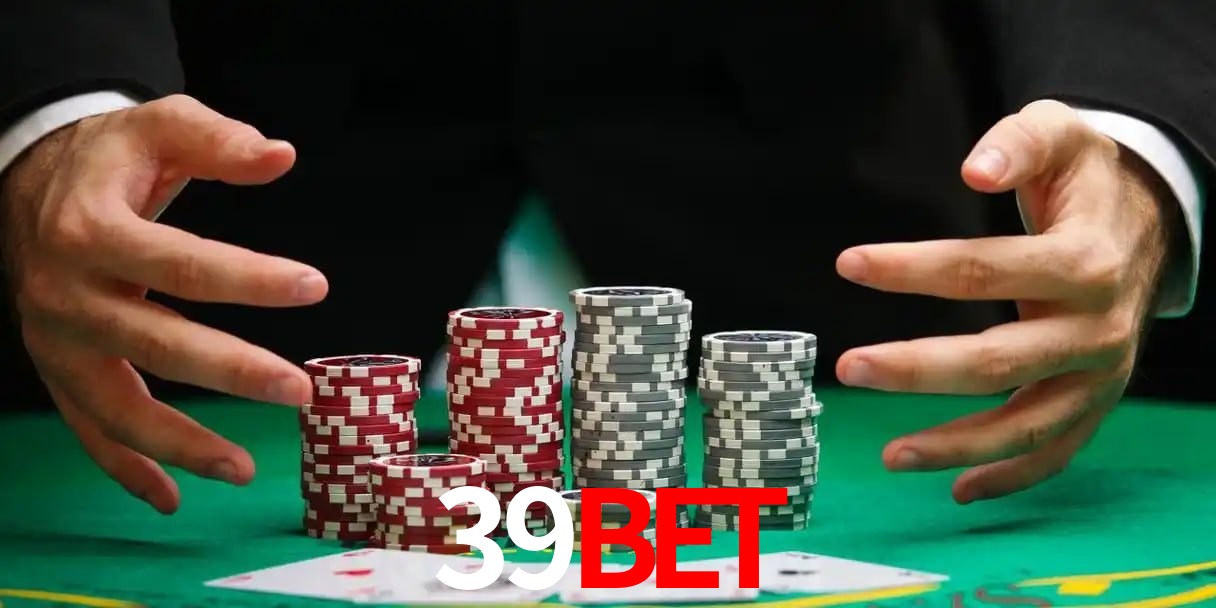 39bet vip